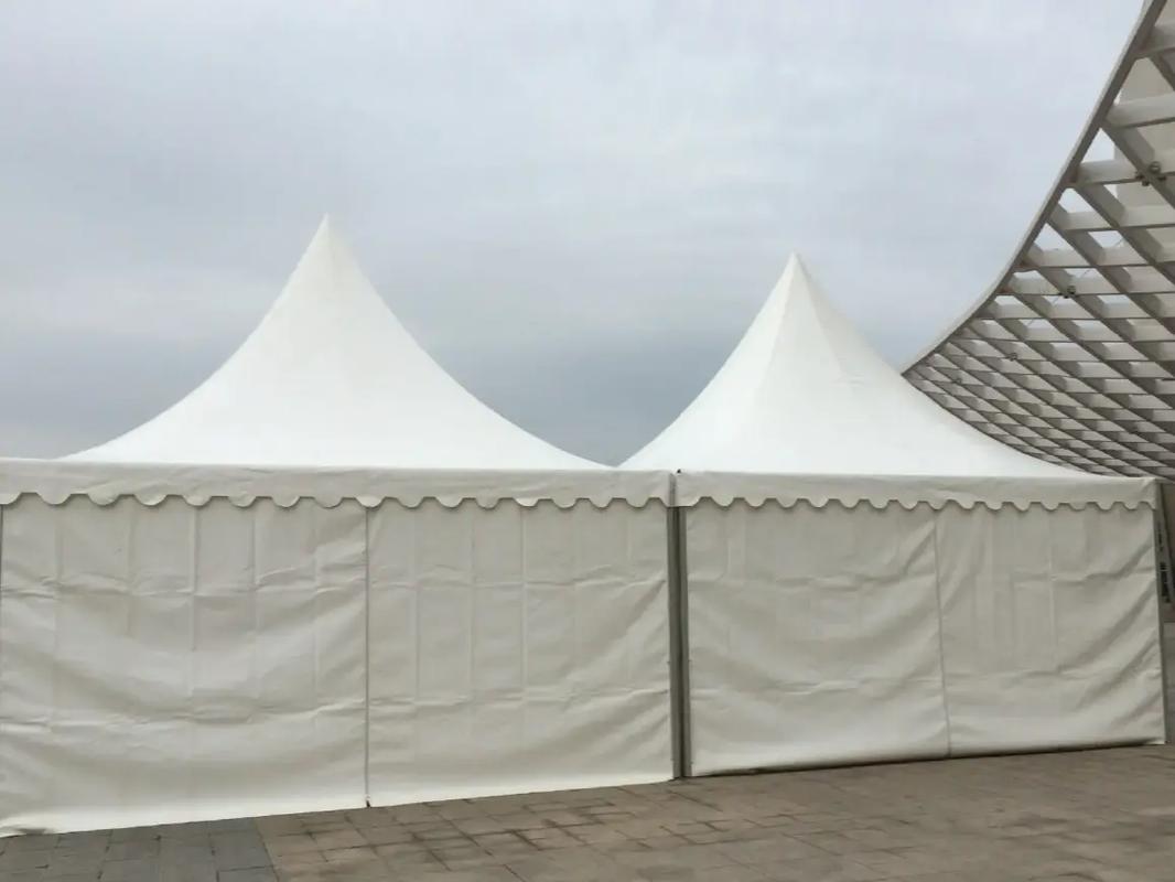 山东省淄博市展会木制作工厂
