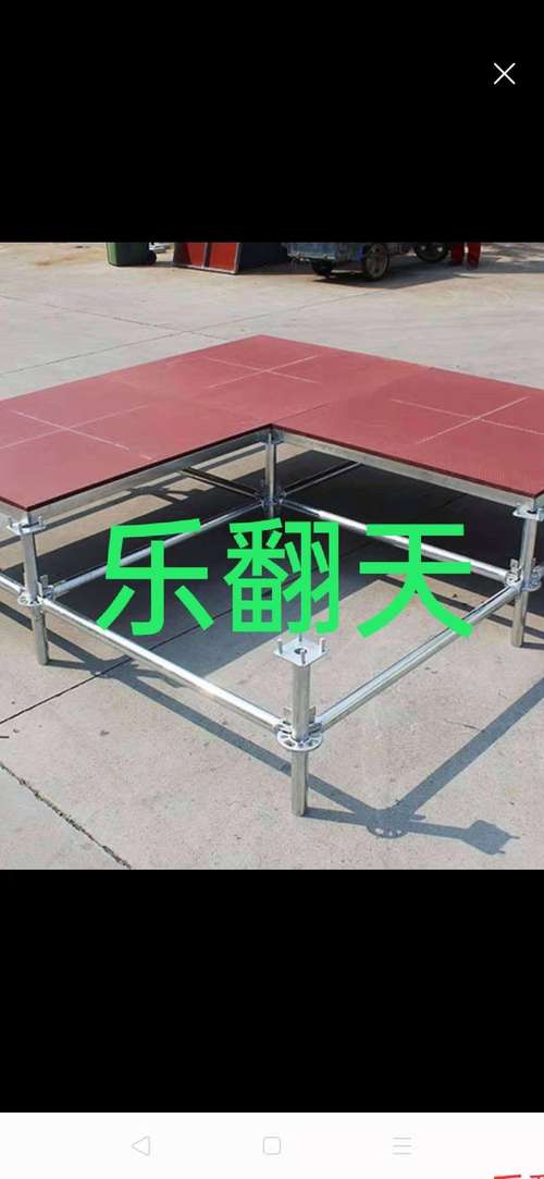 福州桁架出租,福州灯光架出租-舞台灯光设备租赁